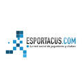 Logo esportacus.jpg