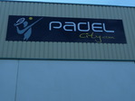 PADEL CITY 2