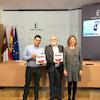 Campaña Identifícate