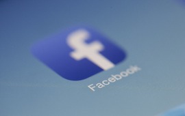 Redes Sociales Redes Sociales